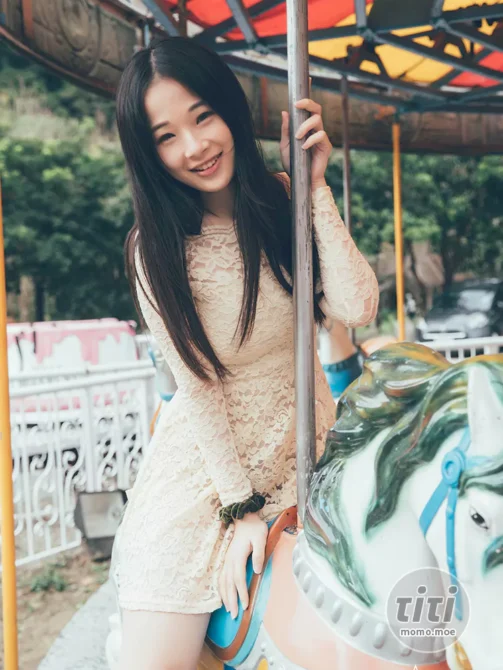 JV – 0018 婕咪 日租女友 [212P+2V-1.4G]-丽丝屋