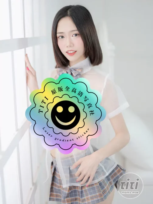 JV – 0024 柔柔 第三集 [266P1V-111MB]-丽丝屋