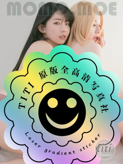 JV – 0029 模特合集 最强复仇者的派对 [313P+1V-1.28GB]-丽丝屋