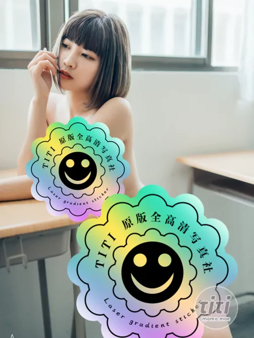 [JVID] JV041-JV050 系列写真合集 持续更新 [156套46.8GB]-丽丝屋