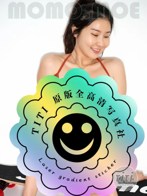 Jena.sis – NO.001 KMD_Jena [30P+57V-4.82GB]-丽丝屋