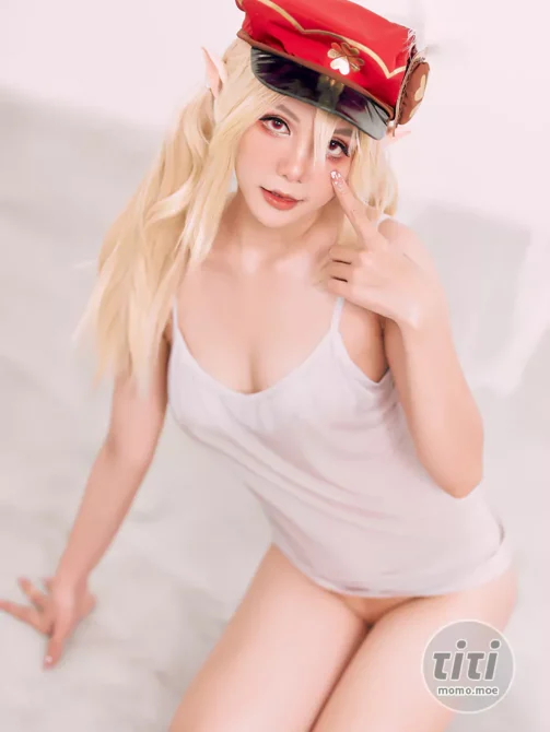 Joyce – NO.016 Klee [32P-144M]-丽丝屋