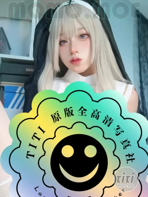 Kyokoyaki – NO.055 Maria Takayama [12P+1V-137MB]-丽丝屋