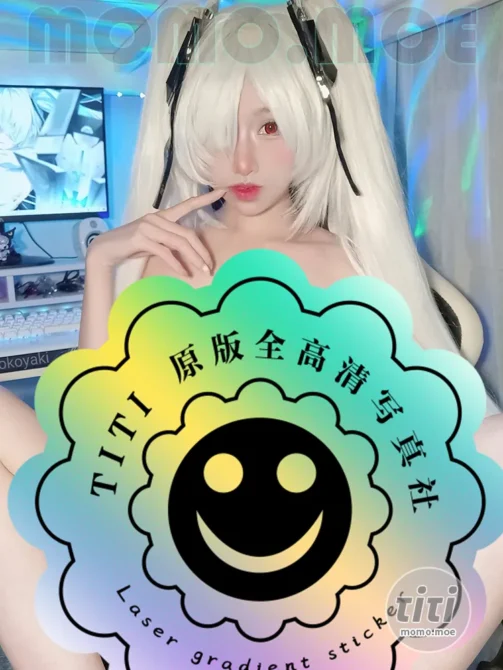 Kyokoyaki – NO.056 Cinderella [12P-99MB]-丽丝屋