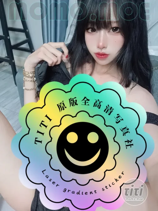 Kyokoyaki – NO.073 Ai Enma Anubis [15P-112MB]-丽丝屋