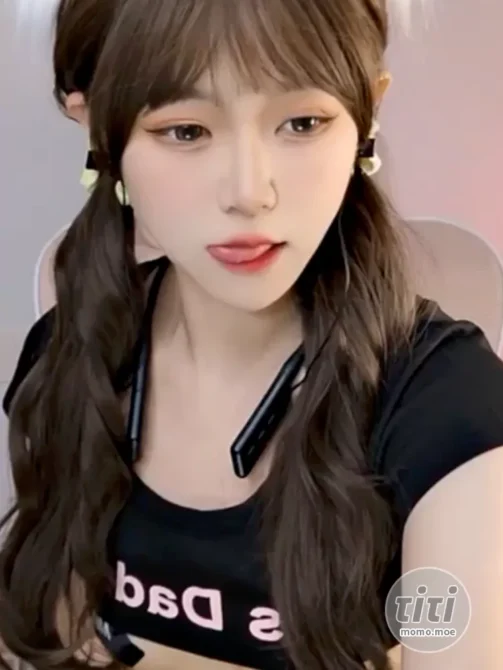 Littlelucky 作品合集 [101GB] 持续更新-丽丝屋