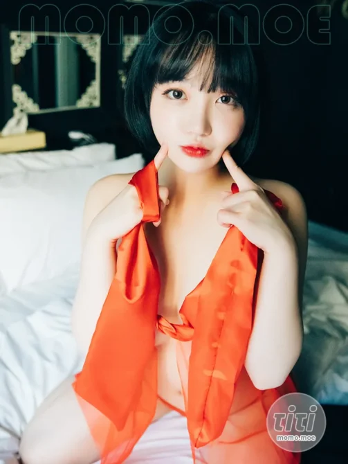 [Loozy] – NO.115 YeEun – Doube Date YeEun [93P-2.43GB]-丽丝屋