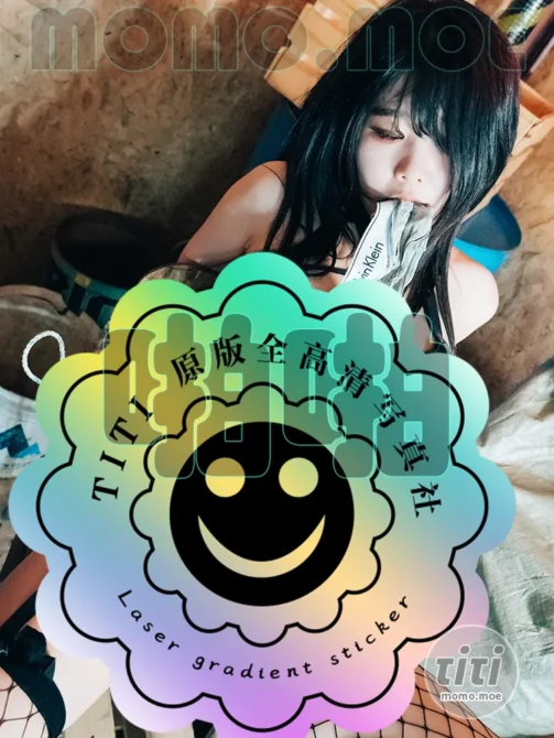 [Loozy] – NO.129 Zia – Fetish Girl (s version) [104P+9V-3.06GB]-丽丝屋