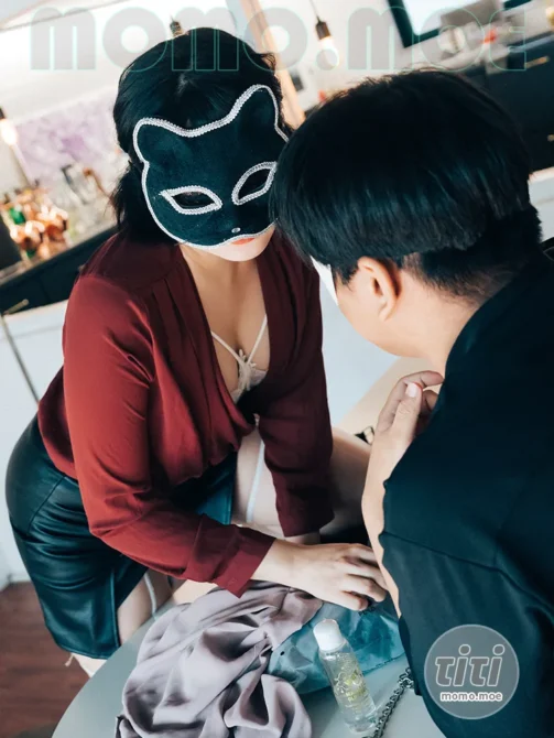 [Loozy] – NO.146 Daa (다아) – Fan Meeting 3 [177P+10V-1.68GB]-丽丝屋