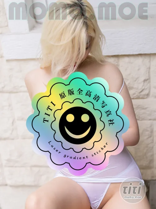 [MISS TOUCH] – NO.025 Miss x Yuna – Vol.49 [107P-495MB]-丽丝屋