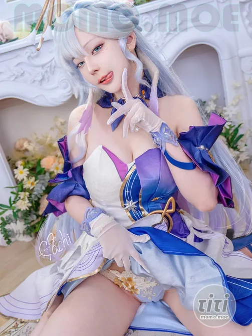 Machi馬吉 – NO.002 知更鸟内衣报告 [62P-882MB]-丽丝屋