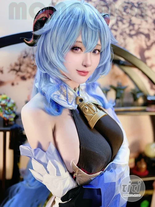 Machi馬吉 – NO.008 collection [20P-113MB]-丽丝屋