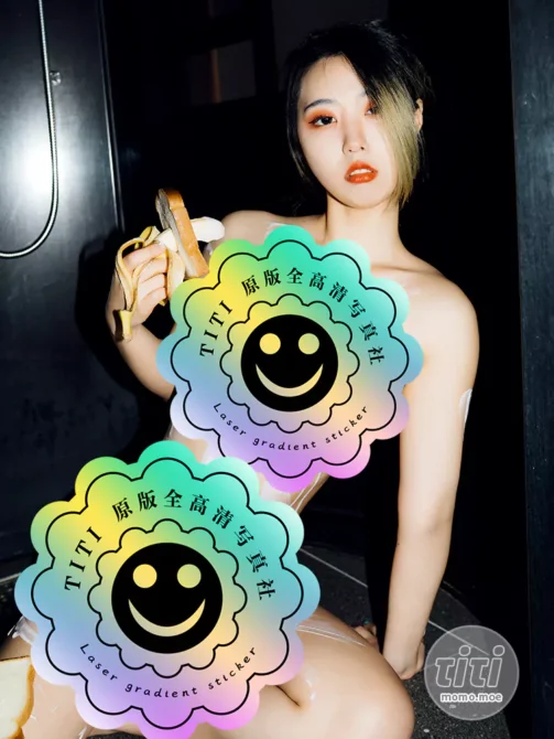 [Moon Night Snap] – NO.008 Dame (담) – It thickens Vol.2-丽丝屋