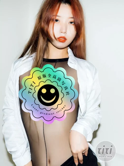 [Moon Night Snap] – NO.009 Dame (담) – Mature_Vol.2_[69P]_–_Telegraph-丽丝屋