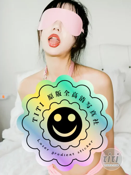 [Moon Night Snap] – NO.023 Jucy (쥬시) – Restriction [73P-973MB]-丽丝屋