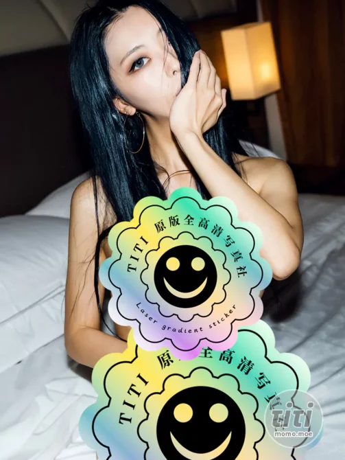 [Moon Night Snap] – NO.025 Mona (모나) – Happy Birthday Vol.4 [75P+1V-1.05GB]-丽丝屋