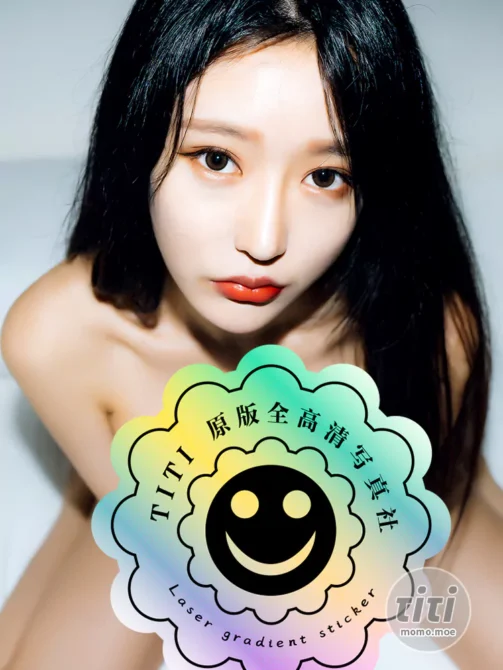 [Moon Night Snap] – NO.028 Mona (모나) & Jucy (쥬시) – Loveholic [79P-562MB]-丽丝屋