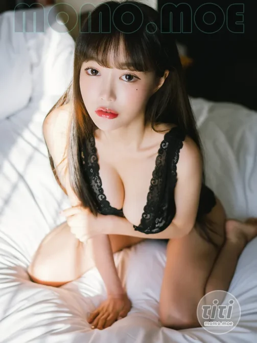 [Moon Night Snap] – NO.108 Jucy – Vol.5 On that day [77P-347MB]-丽丝屋