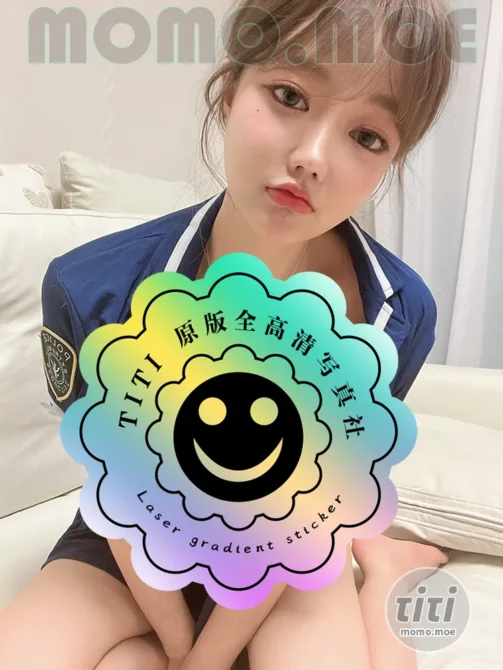 [Moon Night Snap] – NO.109 Jucy(쥬시) – Suppress It [40P-404MB]-丽丝屋