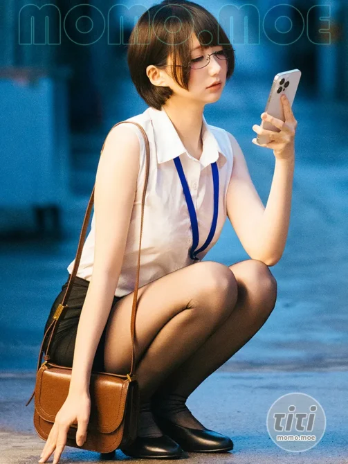 NAGISA魔物喵 – 25年07月1000日元订阅 [181P-2.19GB]-丽丝屋