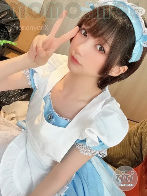 NAGISA魔物喵 – 25年8月1000日元订阅 [257P-1.37GB]-丽丝屋