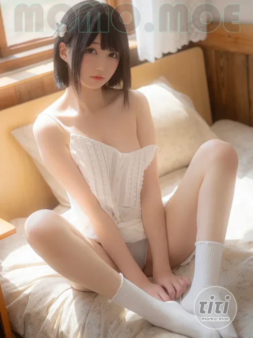 Nagisa魔物喵(しずく) – 夏休み日記 [100P-527MB]-丽丝屋