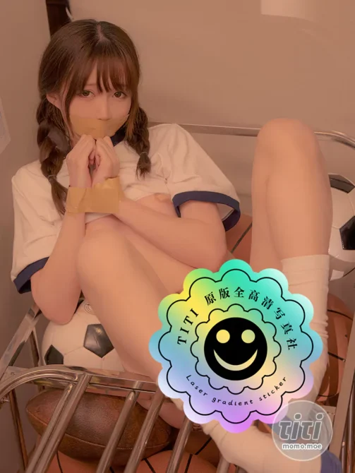 Nagisa魔物喵fantia22年12月合集 [165P3G7V-1.39GB]-丽丝屋