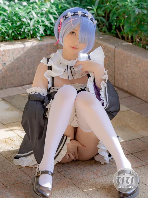 Nagisa魔物喵fantia23年06月合集 [198P7V-2.12GB]-丽丝屋