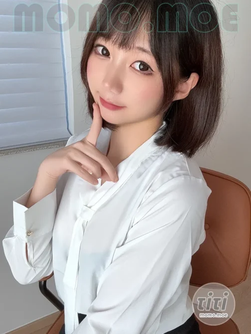 Nagisa魔物喵fantia24年12月合集 [130P-335MB]-丽丝屋