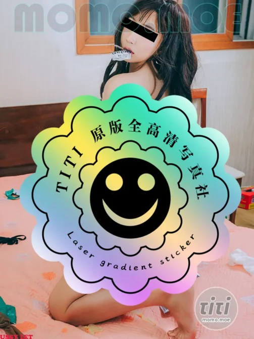 [PUSSY LET] – NO.034 Cony – Vol.02 [70P-717MB]-丽丝屋