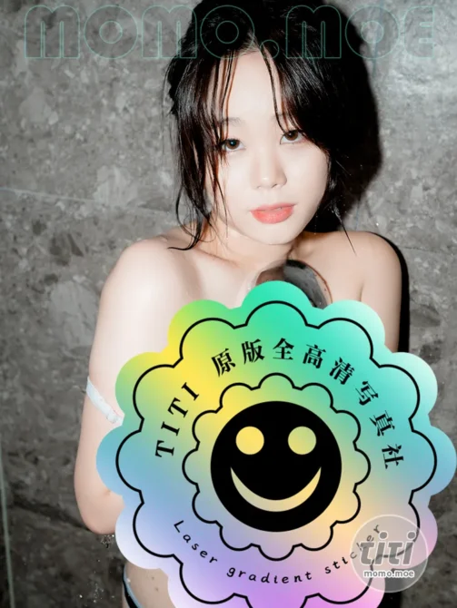 [PUSSY LET] – NO.036 Vol.36 SUYEON No.04 Bath [72P-885M]-丽丝屋