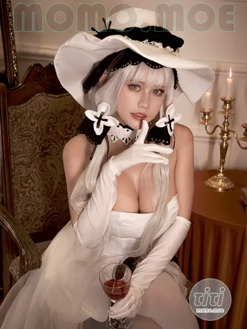 PingPing – 71套写真合集 持续更新-丽丝屋