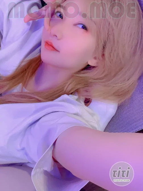 Potato Godzilla – NO.094 OnlyFans Nude Jul 27-31, 2023 [11P+17V-280M]-丽丝屋