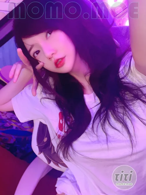 Potato Godzilla – NO.123 Daily December [28P+4V-41M]-丽丝屋