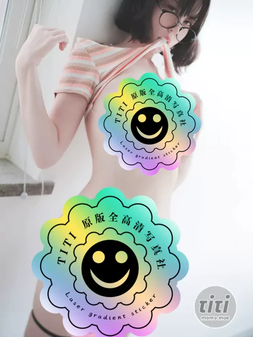 Pure Media Vol.029 Mozzi (모찌)-丽丝屋