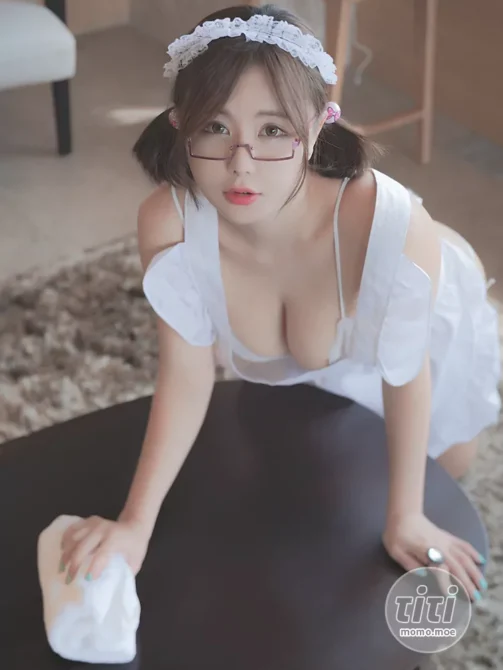 Pure Media Vol.032 Ryu Ji Hye (류지혜)-丽丝屋