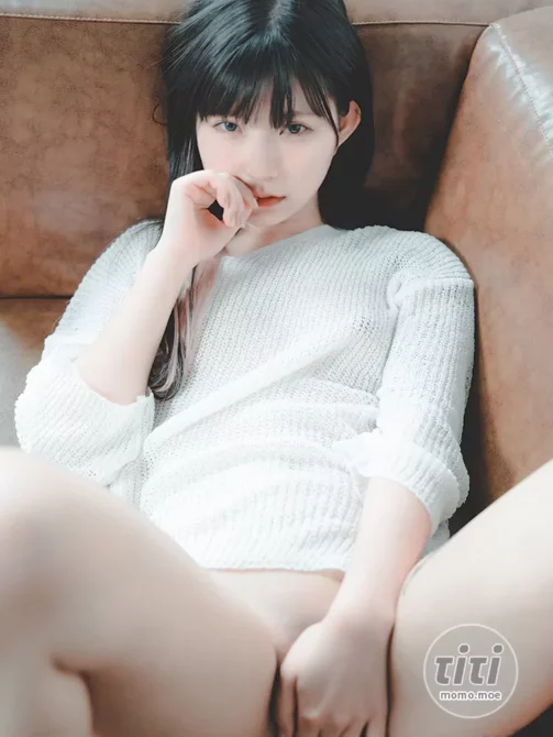 Pure Media Vol.086 Hizzy (히지)-丽丝屋