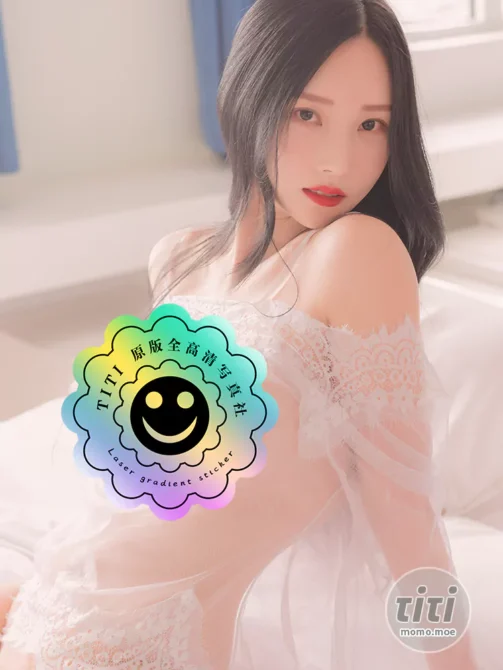 Pure Media Vol.111 Riha-丽丝屋