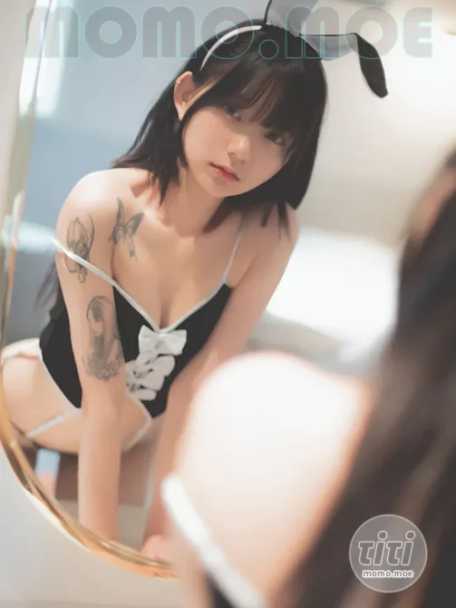 Pure Media Vol.117 Hizzy (히지) [74P-260M]-丽丝屋
