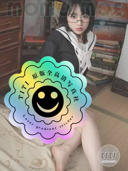 Pure Media Vol.178 Uhye (이유혜) – Spring Memories [120P-779MB]-丽丝屋