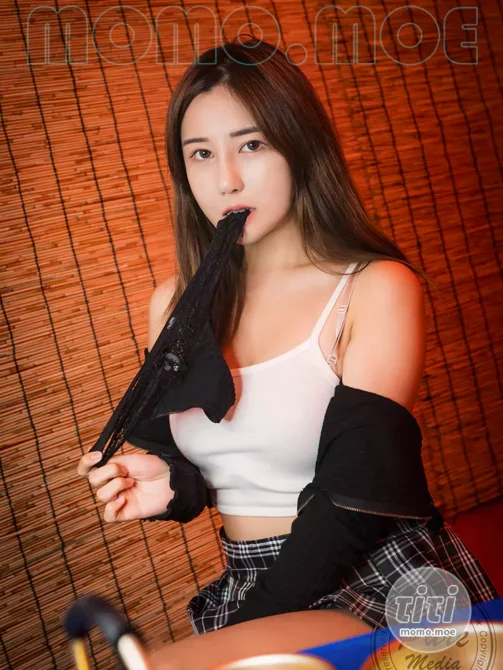 Pure Media Vol.211 Dohee (도희) [51P-122MB]-丽丝屋