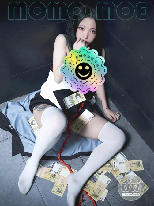 Pure Media Vol.221 – Yeonhwa [95P+2V-197MB]-丽丝屋