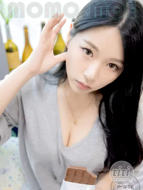 Pure Media Vol.232 (오닉스) Pure gradoll – ONIX Hot Debut [129P-516MB]-丽丝屋