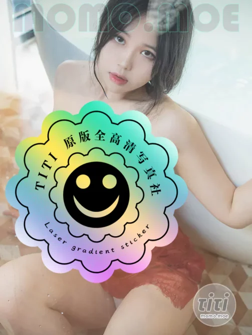 Pure Media Vol.242 part 01 – SoU gradoll [106P-387MB]-丽丝屋