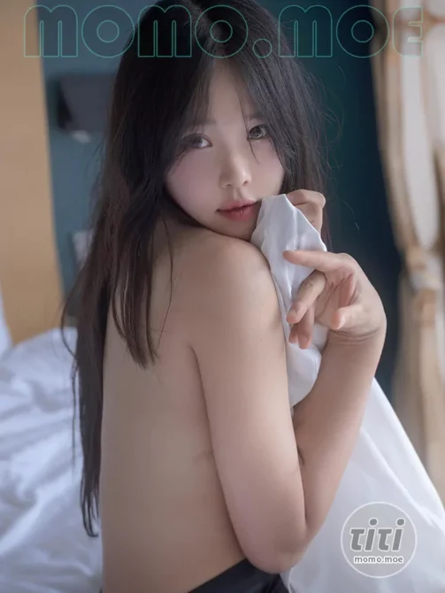 Pure Media Vol.252 SoU – Basic Instinct & The manager is mine [122P-197MB]-丽丝屋