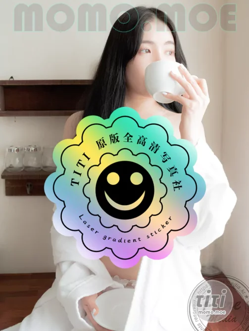 Pure Media Vol.253 Marlang Vacance [83P-1.79GB]-丽丝屋