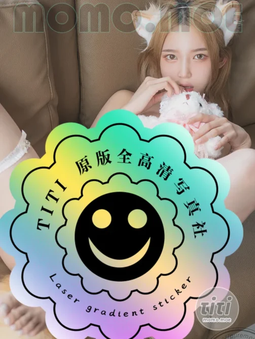 Pure Media Vol.260 Yeha (예하) – Stick my tail in the hole [167P-300MB]-丽丝屋