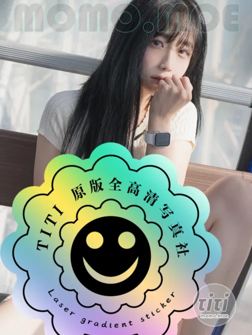 Pure Media Vol.264 Hina (히나) – Bitxx Training Outdoors [235P-446MB]-丽丝屋