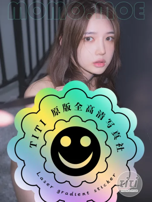 Pure Media Vol.265 Yeha (예하) Hungry bitch in the stairwell [204P-349MB]-丽丝屋