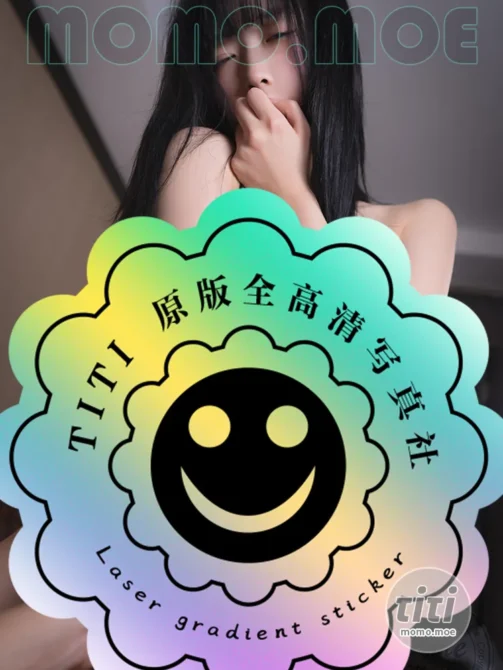 Pure Media Vol.267 Hina(히나) Black Out Slutty Girl [244P-445MB]-丽丝屋